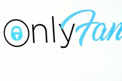 OnlyFans-eier er død