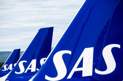 Fly med SAS? Disse kan slippe unna streik