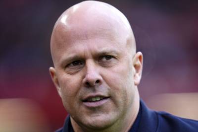 England steiler: – Sjokk