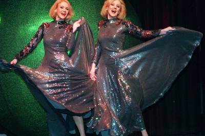 Døde sammen i assistert selvmord