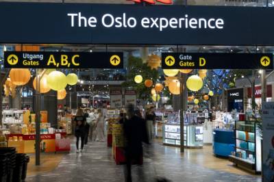 - Over dobbelt så dyrt på taxfree