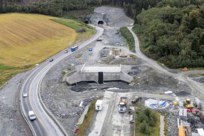 Hvorfor velger staten ofte de dyreste løsningene?