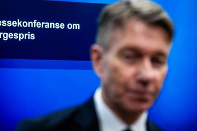 Bedriftene betaler for norgespris