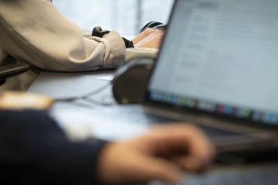 «Free seating»? Forskere finner en rekke negative konsekvenser