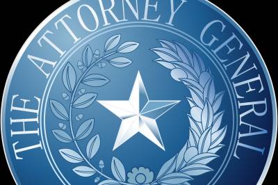 Texas forbyr flere kinesiske apper og merker