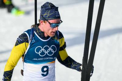 Svenske utøvere forbanna: – Dårligste noensinne