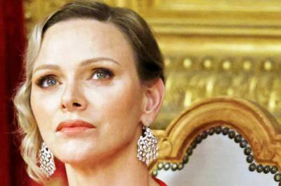 Holdt på å miste datteren