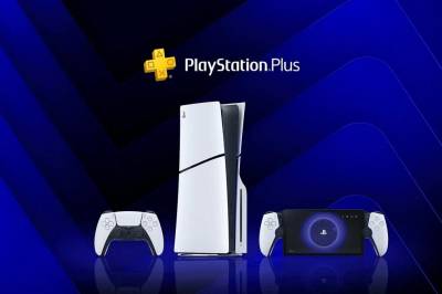 F1 25 leder an PlayStation Plus-spillene for oktober 2026