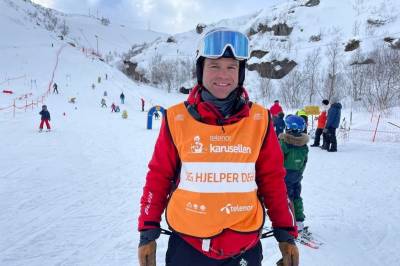 Millionbakken er endelig godkjent – nå er åpningsdagen klar