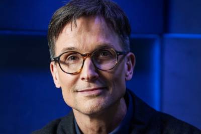 Sverige med Russland-beskjed: – Som å innrømme at vi tok feil