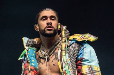 Artisten havnet midt i striden mellom Maga og «woke». Nå øker temperaturen.