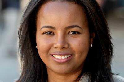 – Forleng Bybanen i Fyllingsdalen før det er for sent