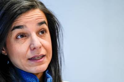 Ny nasjon boikotter Paralympics-seremoni i protest mot Russland – ingen diskusjon i Norge