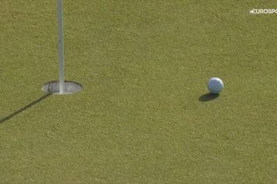 Drømmeslag senket nordmennenes seiershåp: – Blir målløs