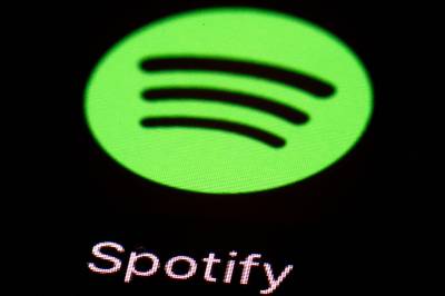 Spotify innfører verifisering for å skille menneskelige artister fra KI-musikk