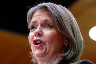 DNB gjør endringer: Varsler renter til værs