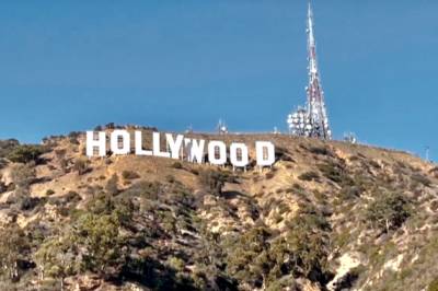 – Ikke skyld på KI.