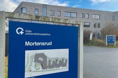 De friskeste pasientene prioriteres – på bekostning av de sykeste