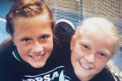 Kometenes historie: – Surrealistisk