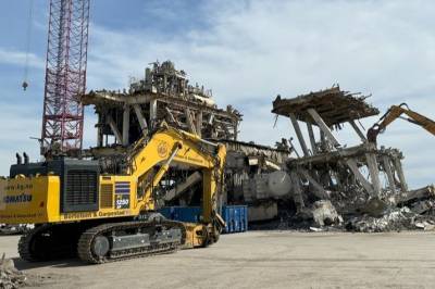 Gikk med 236 millioner i underskudd: Eierne tok 64 millioner i utbytte