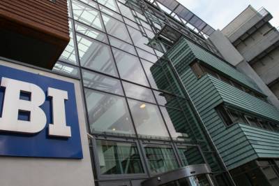 BI-lærer tiltalt for å bestille overgrep mot barn