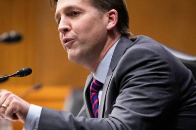 Har fått kreft: - Skal dø