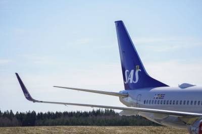 Klar for å streike: – Ni timer er en kort dag