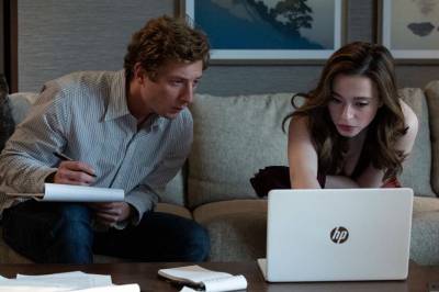 Se trailer: «The Social Reckoning»