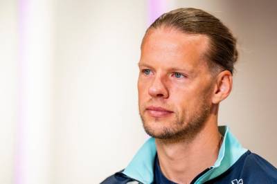 Neymar-likes skapte trøbbel for Nyland: – Det er litt farleg