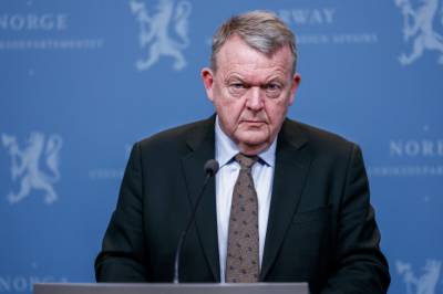 – Et spektakulært nederlag
