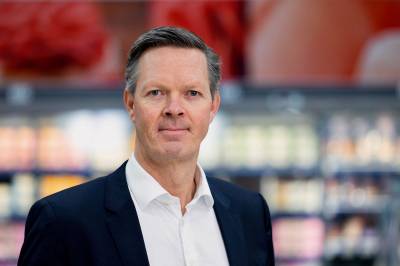 Avviser at kundeutbyttet til 2,4 millioner nordmenn er i fare