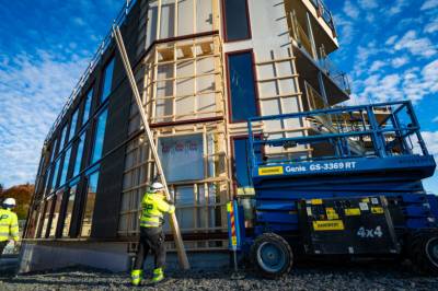 Håper på stabilitet – tåler ikke mer økning