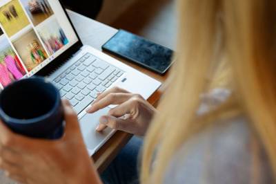 Kjedelig på jobb? Et styringsproblem, ikke ditt problem