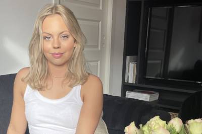 - Skal jeg betale for alle? Det er jo min bursdag