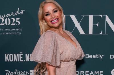 «Norges største kjendisfest» går av stabelen: Influenserene skal hylle seg selv.