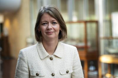 Torsdagens høydepunkter