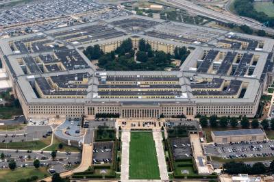 Reuters: USA kan kreve at Europa overtar Nato-forsvaret innen 2027