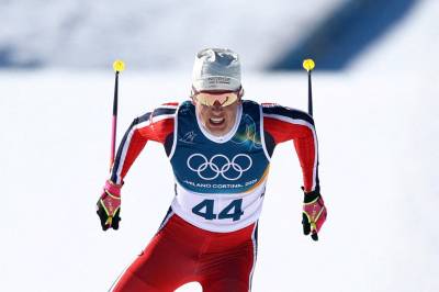 Sekunderingskaos for Norge: – Jævlig dårlig timing