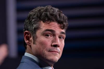 Mikropenis mot hurpe - bak en latterlig krangel skjuler det seg noe svært alvorlig