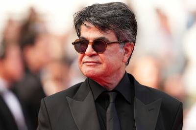 Advokat: Iransk Oscar-håp dømt til ett års fengsel i hjemlandet