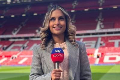 TV-profilen slaktet United-eierne: – Utestengt i ti dager
