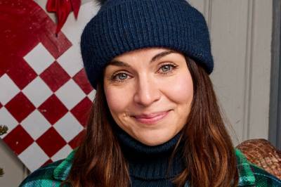 Om barn: - Ikke noe hastverk