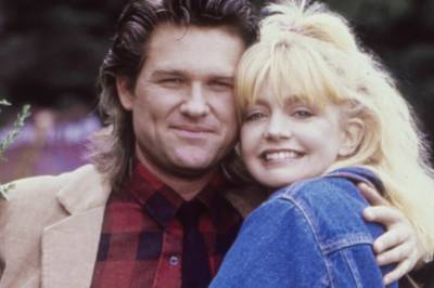 – Jeg var 21 år, og han var 16 ...