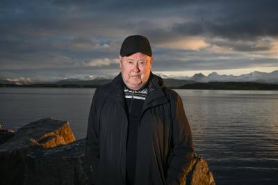 Hareides vondeste kamp