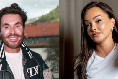 Reagerer: - En spyttklyse i ansiktet