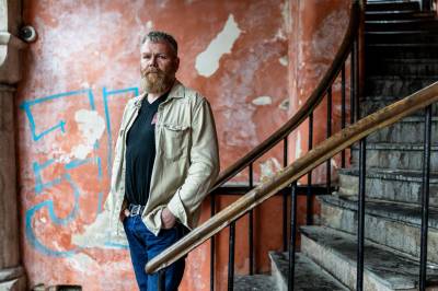 Mener Melkøya-arbeiderne er sviktet av fagforeningene