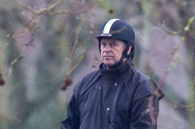 - Langt mindre luksuriøs