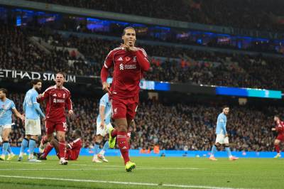 Fantasy Premier League Gameweek 12: Er han det beste valget?