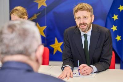 Får Norge bli med i EUs helseunion? Dette er de vanskelige punktene. 