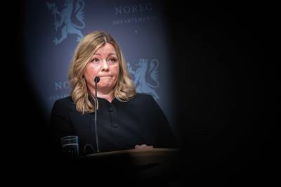 Nå varsler regjeringen omlegginger i integreringspolitikken. Det er på høy tid.